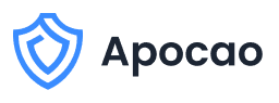 Apocao